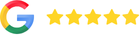 5-Star Google Reviews AAA Forklifts